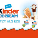 KINDER_Visual_16-9_v1.jpg