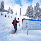 Skitourenlehrpfad080218 _5_.jpg