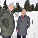 Skitourenlehrpfad080218 _13_.jpg