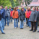 890660.jpg