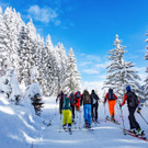 Skitourenlehrpfad080218 _03_.jpg