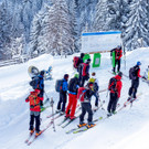 Skitourenlehrpfad080218 _2_.jpg