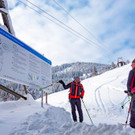 Skitourenlehrpfad080218 _1_.jpg