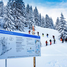 Skitourenlehrpfad080218 _6_.jpg
