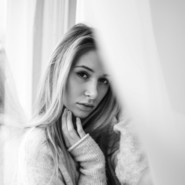 milanke-homeshooting_fs18-19.JPG