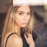 milanke-homeshooting_fs18-10.JPG