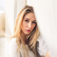 milanke-homeshooting_fs18-16.JPG