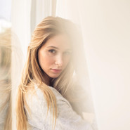 milanke-homeshooting_fs18-12.JPG