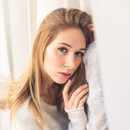 milanke-homeshooting_fs18-20.JPG