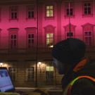 bunte_beleuchtung_der_schlossfassade_mir_004665811.jpg