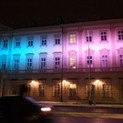 bunte_beleuchtung_der_schlossfassade_mir_004665881.jpg