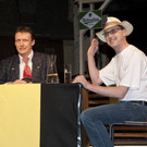 2010 Brennessel 042.jpg