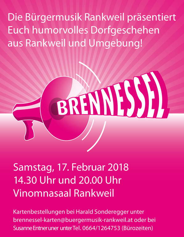 bmr_inserat_105_135_brennessel_final_2018_12_30_x4.jpg