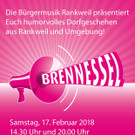bmr_inserat_105_135_brennessel_final_2018_12_30_x4.jpg