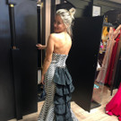 Simonas neues Kleid um 139 Euro _2_.jpg