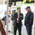2018BauenWohnen_02-3411.jpg