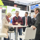2018BauenWohnen_03-3411.jpg
