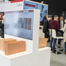2018BauenWohnen_04-3411.jpg