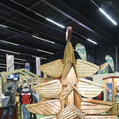 2018BauenWohnen_13-3411.jpg
