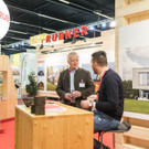 2018BauenWohnen_16-3411.jpg