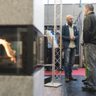 2018BauenWohnen_23-3411.jpg