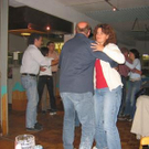 890673.jpg