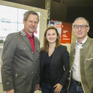 2018BauenWohnen_Eroeffnung_03-7366.jpg