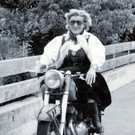 Berta Zwickle_2.jpg