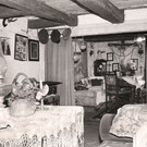 BertasRarita__tenkabinett1985.jpg