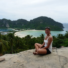 ChristinasReise - Thailand_ KoPhiPhi.jpg