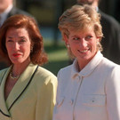 AFP_RY68W.jpg