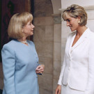AFP_RY68Y.jpg