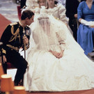 Britain_Diana_Fashion_For_Today_67289.jpg