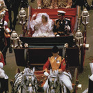 Britain_Diana_Wedding_Diana_62543.jpg