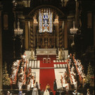 Britain_Diana_Wedding_Diana_67532.jpg