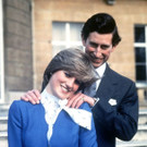 Britain_Princess_Diana_Timeline_02226.jpg