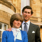 Britain_Royal_Engagement_15055.jpg