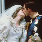Britain_Royal_Wedding_Film_01139.jpg