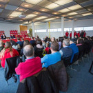 file6ys6peuxoed1lv78thv9.jpg