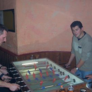 893257.jpg