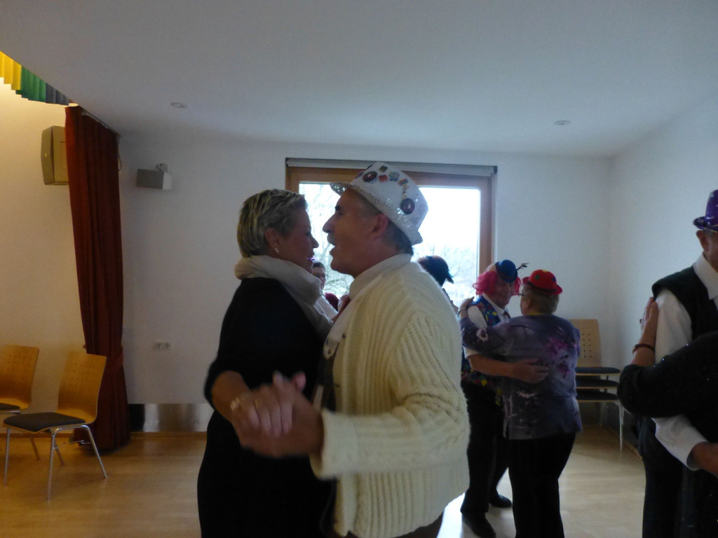P1110300.JPG