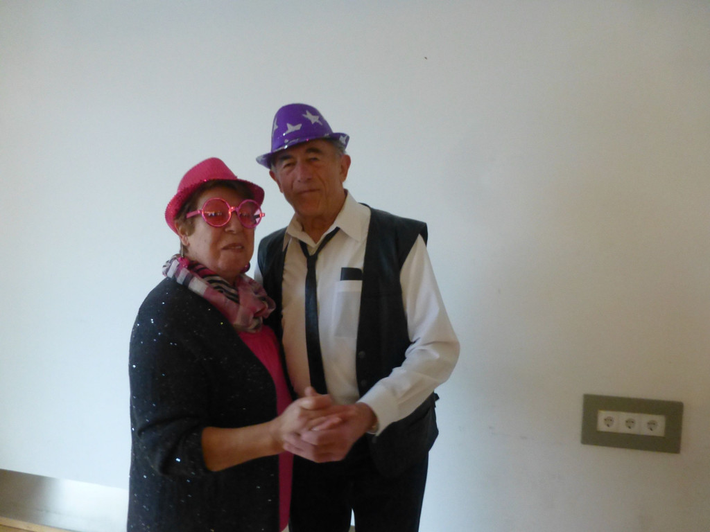P1110303.JPG