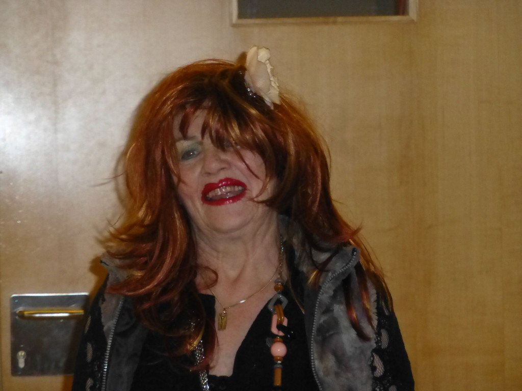 P1110333.JPG