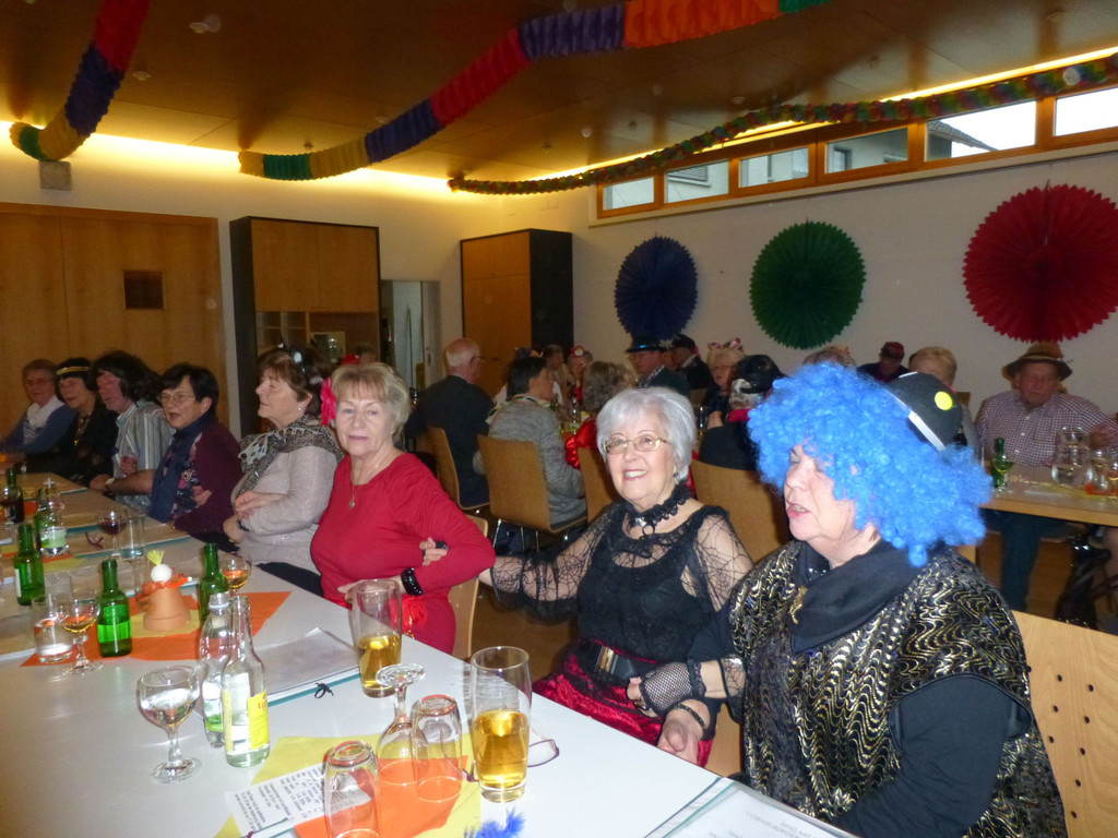P1110392.JPG