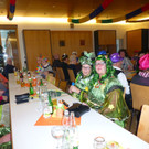 P1110394.JPG