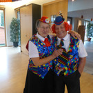 P1110297.JPG