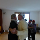 P1110300.JPG