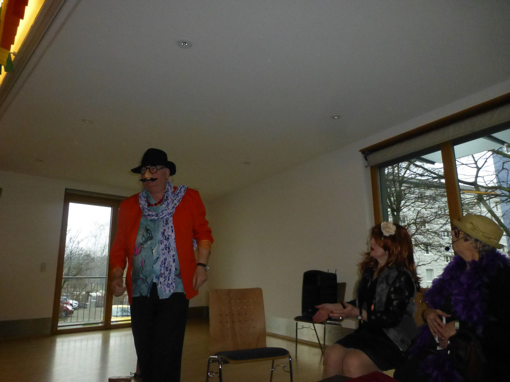 P1110382.JPG