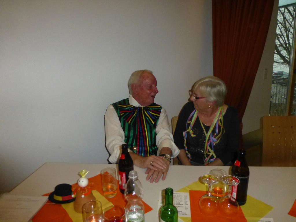 P1110404.JPG