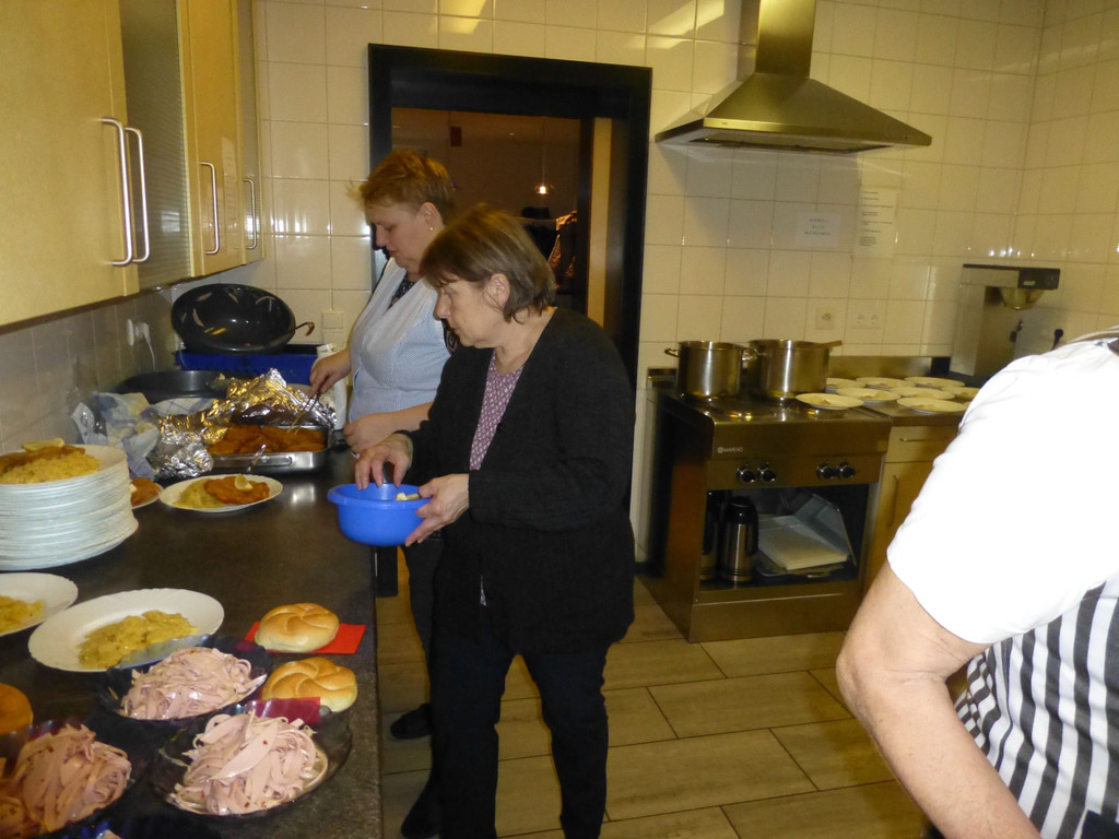 P1110412.JPG